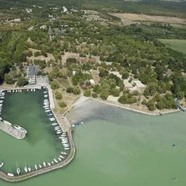 Hangulat Hotel Zánka - Egyéb