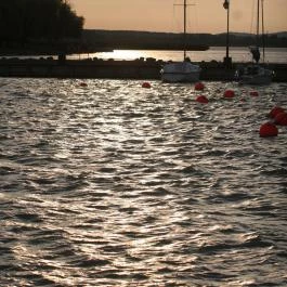 Hangulat Hotel Zánka - Egyéb