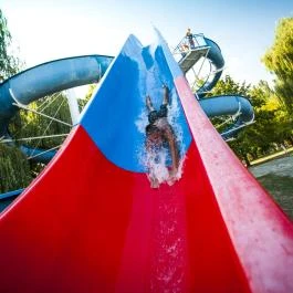 Hangulat Hotel Zánka - Egyéb