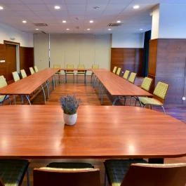 Hangulat Hotel Zánka - Egyéb