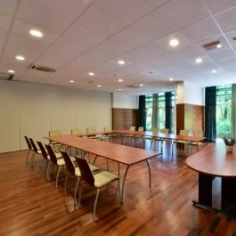 Hangulat Hotel Zánka - Egyéb