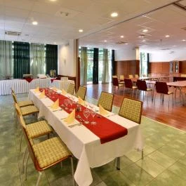 Hangulat Hotel Zánka - Egyéb