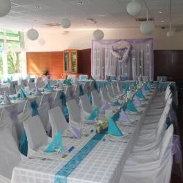 Hangulat Hotel Zánka - Egyéb