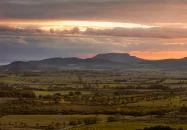 Zánka - Káli-medence