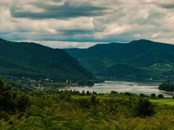 Sárkánydomb Zebegény Sárkánydomb Zebegény