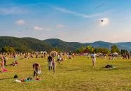 Sárkánydomb Zebegény Sárkánydomb Zebegény