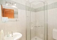 Hotel Hubertus Zebegény