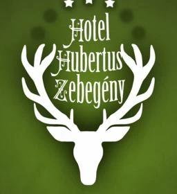 Hotel Hubertus