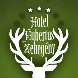 Hotel Hubertus Zebegény - Egyéb