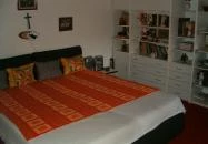 Julika Vendégház Zebegény