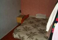 Julika Vendégház Zebegény