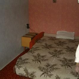 Julika Vendégház Zebegény - Egyéb