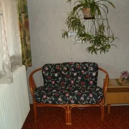 Julika Vendégház Zebegény - Egyéb