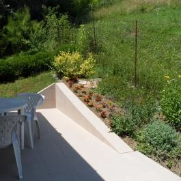 Malom Völgy Ház Zebegény - Egyéb