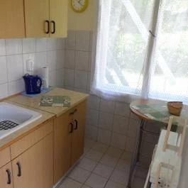 Malom Völgy Ház Zebegény - Egyéb