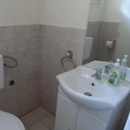 Malom Völgy Ház Zebegény - Egyéb