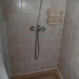 Malom Völgy Ház Zebegény - Egyéb