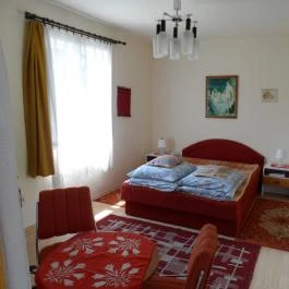 Malom Völgy Ház Zebegény - Egyéb