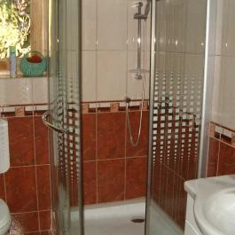 Malomkerék Vendégház I. Zebegény - Egyéb