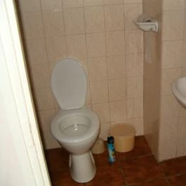 Malomkerék Vendégház II. Zebegény - Egyéb