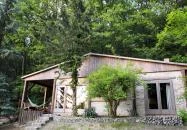 Naphegy Vendégház Zebegény