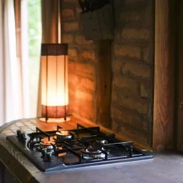 Naphegy Vendégház Zebegény - Egyéb