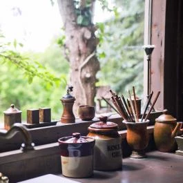 Naphegy Vendégház Zebegény - Egyéb