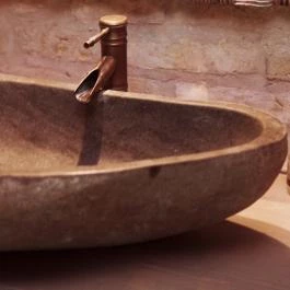 Naphegy Vendégház Zebegény - Egyéb