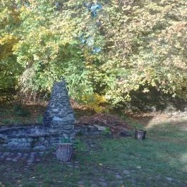 Naptanya Zebegény - Egyéb