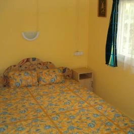 Szarvas Vendégház Zebegény - Egyéb