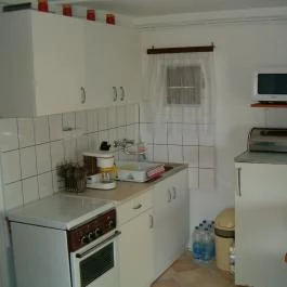 Szarvas Vendégház Zebegény - Egyéb