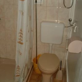 Szarvas Vendégház Zebegény - Egyéb