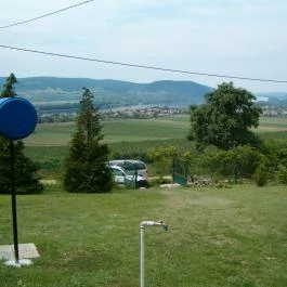 Szarvas Vendégház Zebegény - Egyéb