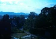 Varagya Vendégház Zebegény