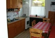 Varagya Vendégház Zebegény