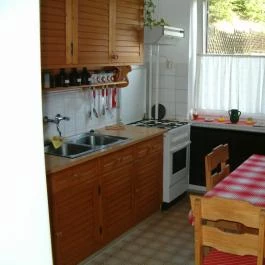 Varagya Vendégház Zebegény - Egyéb