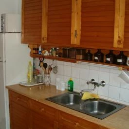 Varagya Vendégház Zebegény - Egyéb