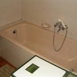 Varagya Vendégház Zebegény - Egyéb