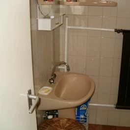 Varagya Vendégház Zebegény - Egyéb