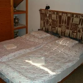 Varagya Vendégház Zebegény - Egyéb