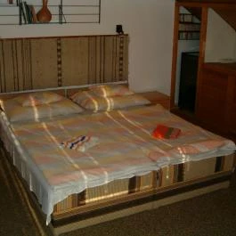 Varagya Vendégház Zebegény - Egyéb