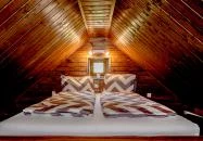 Rózsa Porta Zengővárkony