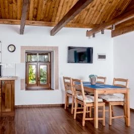 Rózsa Porta Zengővárkony - Egyéb