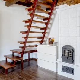 Rózsa Porta Zengővárkony - Egyéb