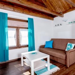 Rózsa Porta Zengővárkony - Egyéb