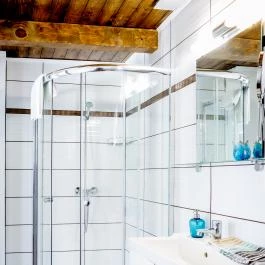 Rózsa Porta Zengővárkony - Egyéb