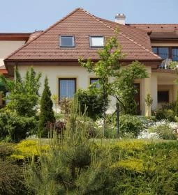 Marietta Pizzéria, Étterem és Kávézó 