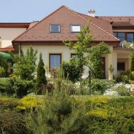 Marietta Pizzéria, Étterem és Kávézó Zirc - Egyéb