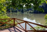 Zirc - Zirci Arborétum