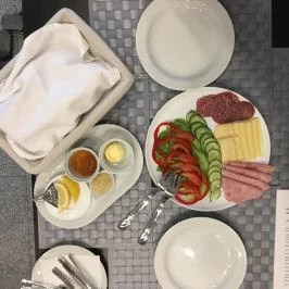 Bognár Vendégház Zirc - Egyéb